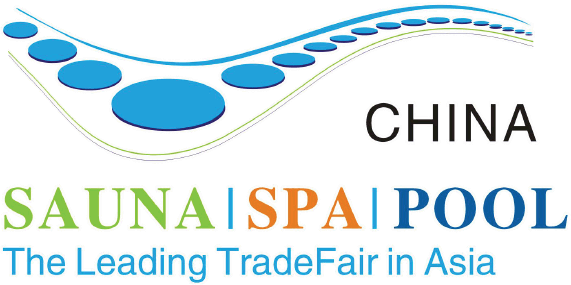 Asia Pool & Spa Expo Chongqing 2018