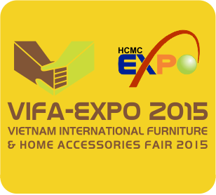 VIFA-Expo 2015