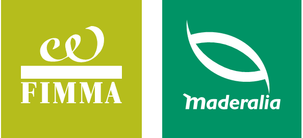 Fimma-Maderalia 2022