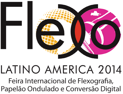 Flexo Latino America 2014