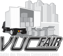 VucFair 2014