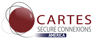 CARTES Secure Connexions America 2015