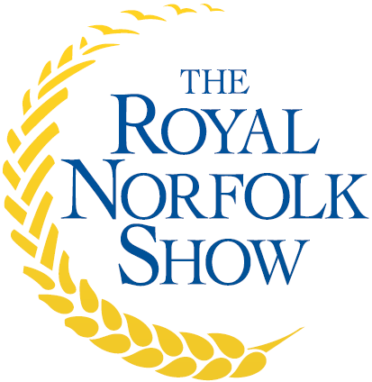 Royal Norfolk Show 2015