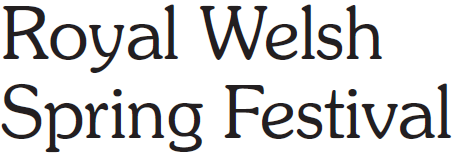 RWAS Spring Festival 2015