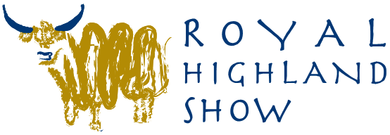 Royal Highland Show 2016