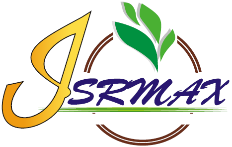 ISRMAX Karnal 2014