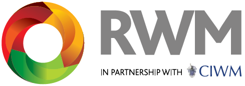 RWM 2015