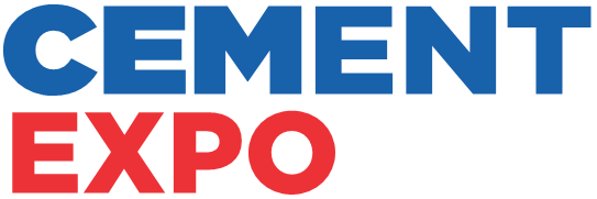 Cement Expo 2016