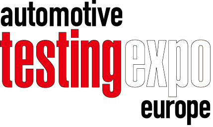 Automotive Testing Expo Europe 2025