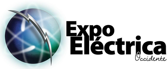 Expo Eléctrica Occidente 2014