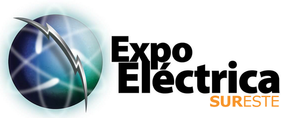Expo Eléctrica Sureste 2014