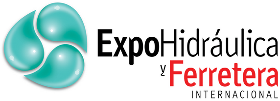 Expo Hidr&aacuteulica y Ferretera Internacional 2015