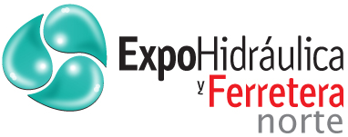 Expo Hidr&aacuteulica y Ferretera Norte 2015