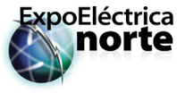 Expo Eléctrica Norte 2015