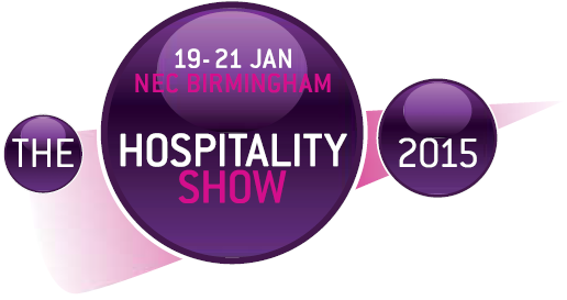 The Hospitality Show 2015