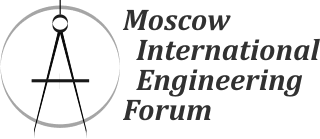 MIEF 2015