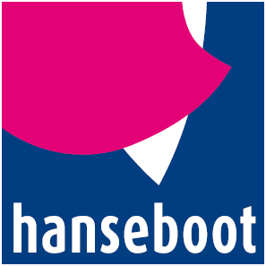 hanseboot 2015