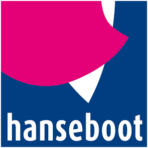 hanseboot 2017