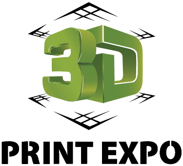 3D Print Expo 2018