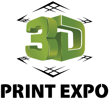 3D Print Expo 2016