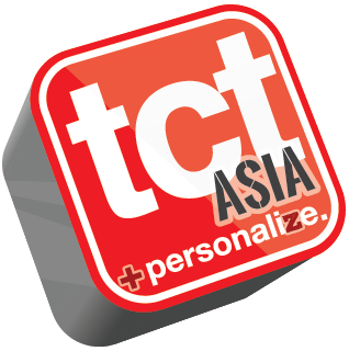 TCT + Personalize Asia 2015