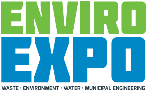 EnviroExpo 2014