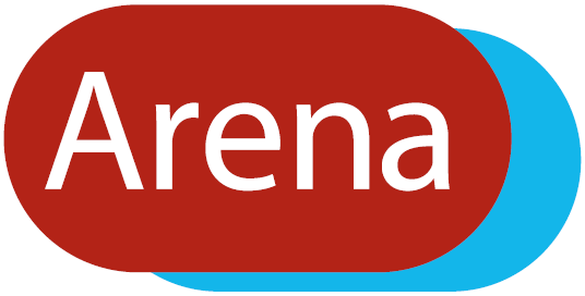 Arena 2016