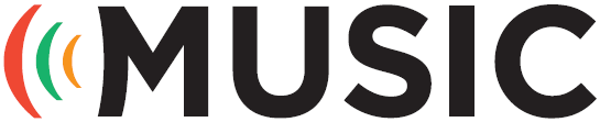 Helsinki Music Fair 2014