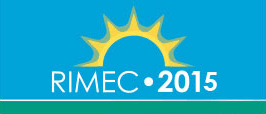 RIMEC Rwanda 2015