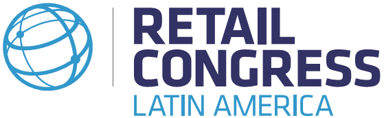 Retail Congress Latin America 2014