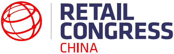 Retail Congress China 2014