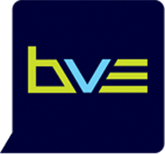 BVE 2015