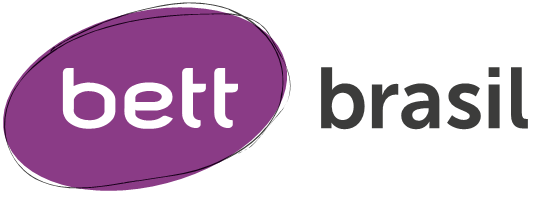 Bett Brasil 2015