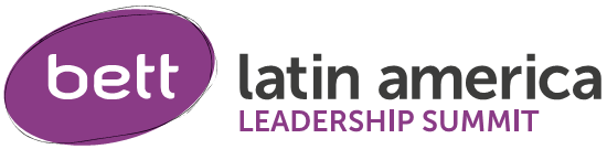 Bett Latin America Leadership Summit 2014