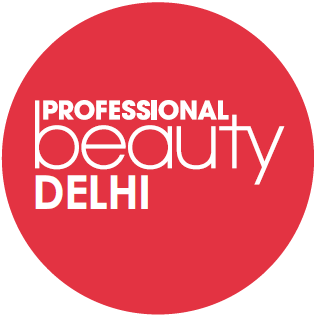 Professional Beauty Delhi 2015