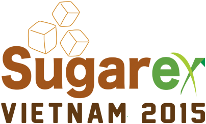 Sugarex Vietnam 2015