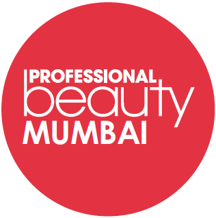 Professional Beauty Mumbai 2015