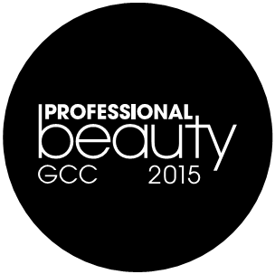 Professional Beauty GCC 2015