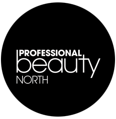 Professional Beauty North 2014