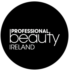 Professional Beauty Ireland 2014