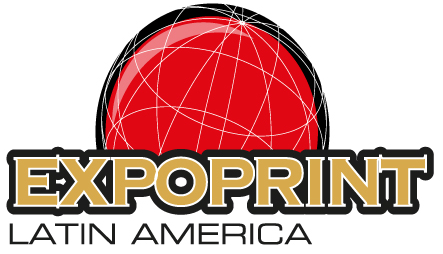 ExpoPrint Latin America 2022