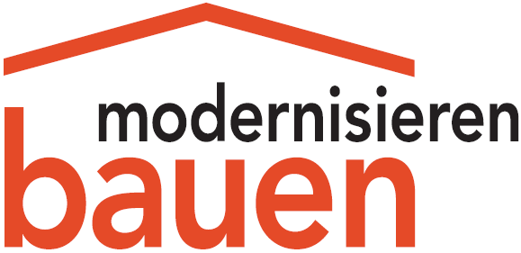 Bauen & Modernisieren 2016