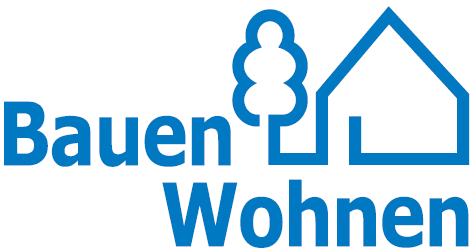 Bauen+Wohnen 2014