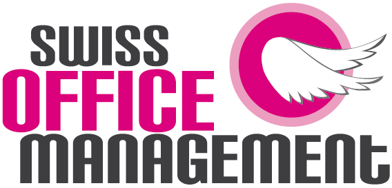 Swiss Office Management 2015