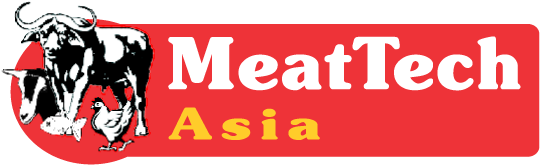 MeatTech Asia 2019