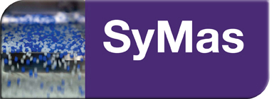 SyMas (SOLIDS) 2014