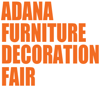Adana Furniture Decoration Fair 2014