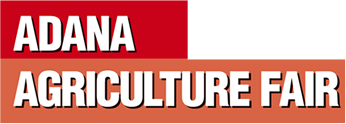 Adana Agriculture Fair 2025