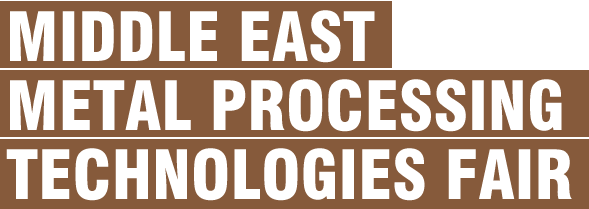 Middle East Metal Processing Technologies Fair 2016