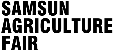 Samsun Agriculture Fair 2016